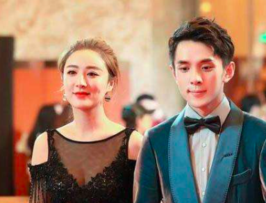 “口紅一哥”李佳琦與“淘寶一姐”薇婭商標(biāo)大PK,你更看好誰?