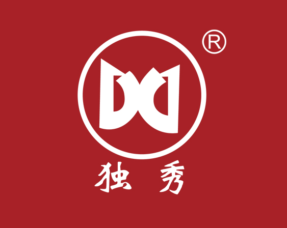 關(guān)于"獨(dú)秀"商標(biāo)撤銷復(fù)審決定書(shū)